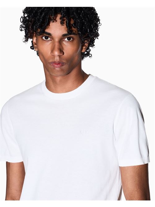 pullover ARMANI EXCHANGE | 8NZM5C ZM3JZ1116
